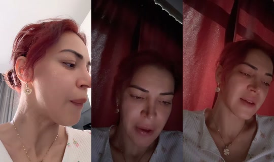 .zarafet TikTok Live — Oct 3, 2026, 10:58 AM