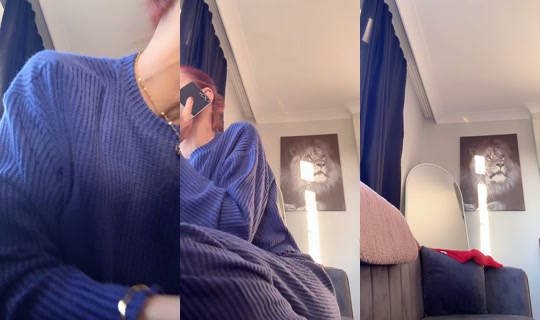 .zarafet TikTok Live — Oct 4, 2026, 2:54 PM