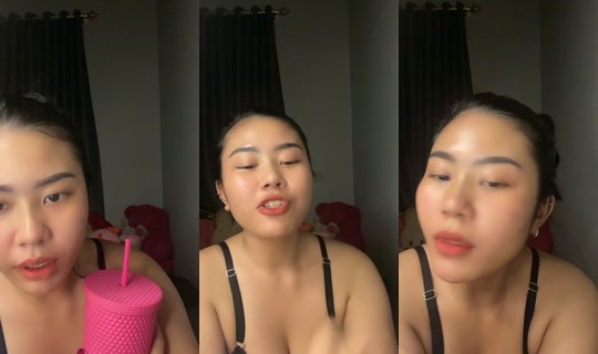 .zeeza_ TikTok Live — Aug 30, 2026, 11:41 PM