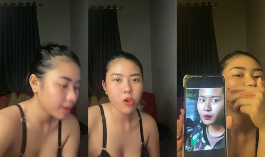 .zeeza_ TikTok Live — Aug 31, 2026, 12:31 AM