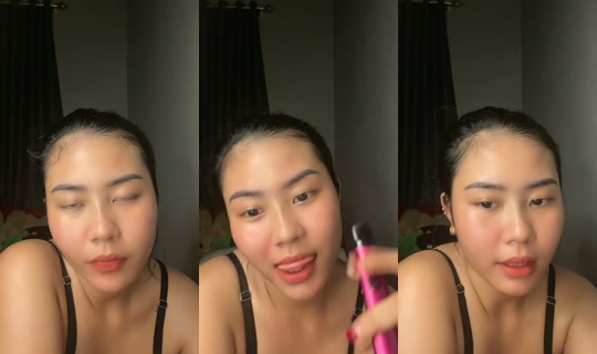.zeeza_ TikTok Live — Aug 31, 2026, 4:24 PM