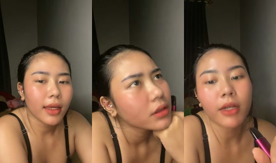 .zeeza_ TikTok Live — Aug 31, 2026, 5:14 PM