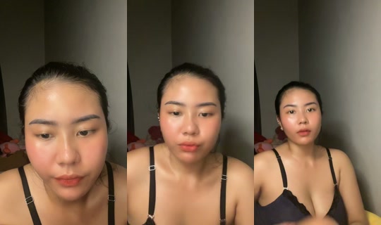 .zeeza_ TikTok Live — Aug 31, 2026, 5:39 PM
