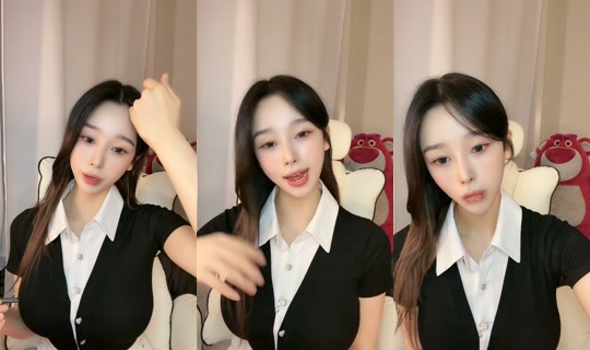 0.1.2.4__ TikTok Live — Aug 24, 2026, 11:40 AM