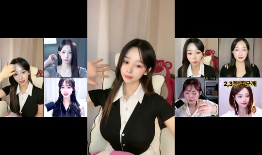 0.1.2.4__ TikTok Live — Aug 24, 2026, 12:30 PM