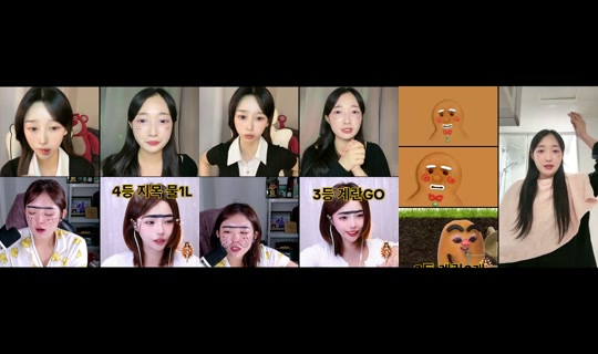 0.1.2.4__ TikTok Live — Aug 24, 2026, 1:21 PM