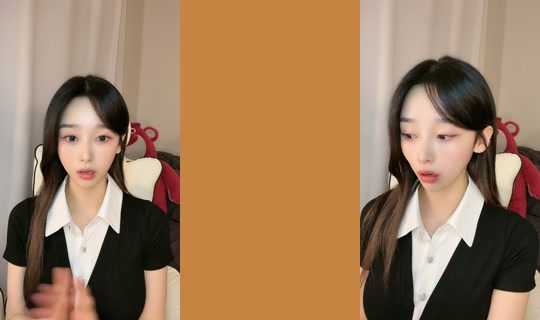 0.1.2.4__ TikTok Live — Aug 24, 2026, 2:11 PM