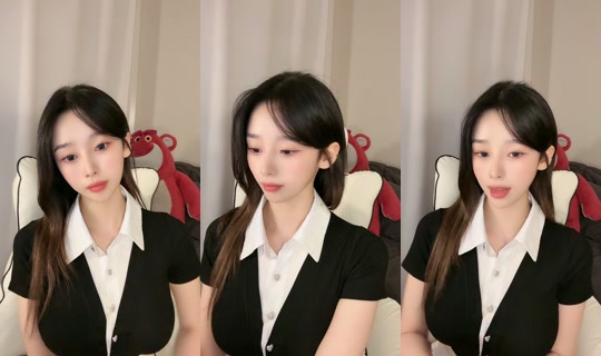 0.1.2.4__ TikTok Live — Aug 24, 2026, 3:01 PM