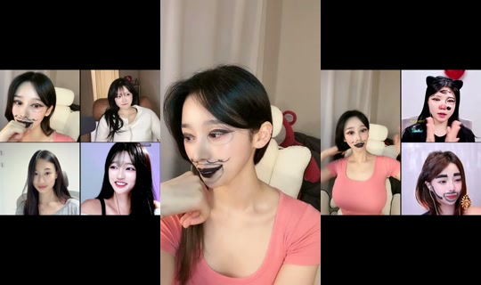 0.1.2.4__ TikTok Live — Aug 24, 2026, 5:43 PM