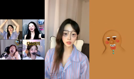 0.1.2.4__ TikTok Live — Aug 25, 2026, 6:52 PM