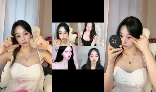 0.1.2.4__ TikTok Live — Aug 26, 2026, 9:09 AM