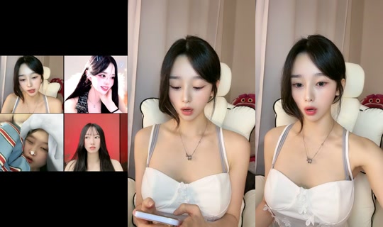 0.1.2.4__ TikTok Live — Aug 26, 2026, 11:41 AM