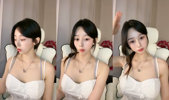 0.1.2.4__ TikTok Live — Aug 26, 2026, 3:02 PM