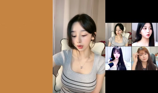 0.1.2.4__ TikTok Live — Aug 27, 2026, 11:01 AM