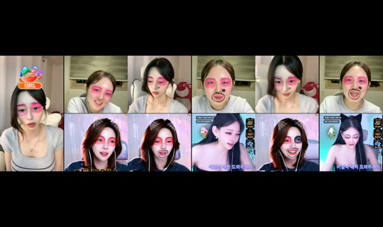 0.1.2.4__ TikTok Live — Aug 27, 2026, 2:22 PM