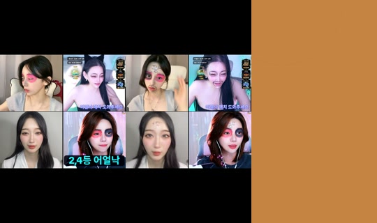 0.1.2.4__ TikTok Live — Aug 27, 2026, 3:12 PM