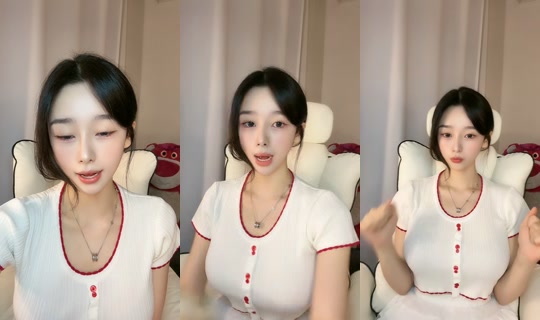 0.1.2.4__ TikTok Live — Aug 28, 2026, 11:02 AM
