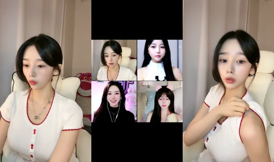 0.1.2.4__ TikTok Live — Aug 28, 2026, 11:52 AM