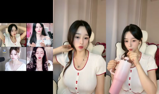 0.1.2.4__ TikTok Live — Aug 28, 2026, 12:42 PM