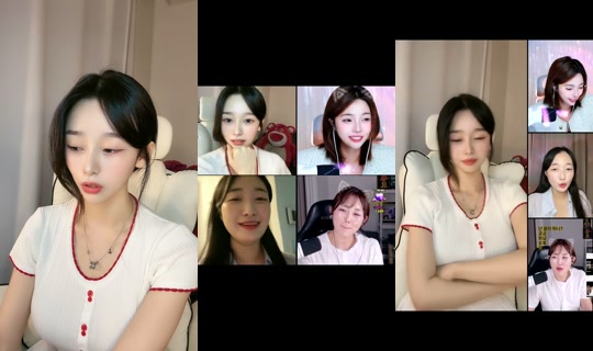 0.1.2.4__ TikTok Live — Aug 28, 2026, 1:33 PM