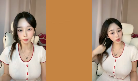 0.1.2.4__ TikTok Live — Aug 28, 2026, 3:14 PM