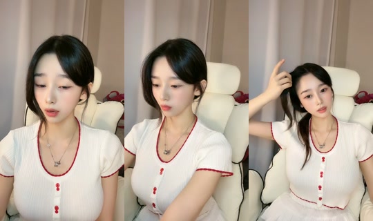 0.1.2.4__ TikTok Live — Aug 28, 2026, 3:57 PM