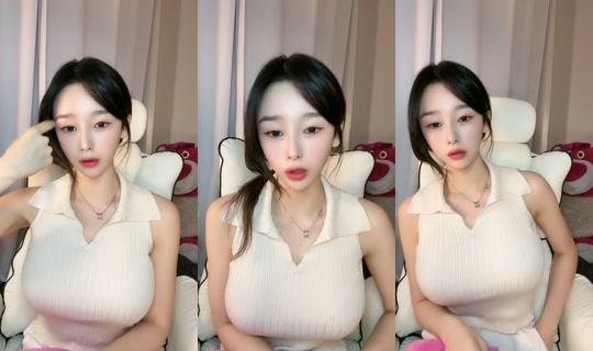 0.1.2.4__ TikTok Live — Sep 1, 2026, 11:05 AM