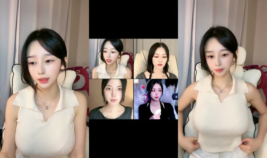0.1.2.4__ TikTok Live — Sep 1, 2026, 12:48 PM