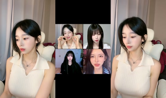 0.1.2.4__ TikTok Live — Sep 1, 2026, 1:38 PM