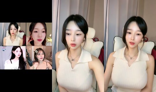 0.1.2.4__ TikTok Live — Sep 1, 2026, 2:28 PM
