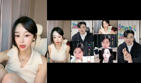 0.1.2.4__ TikTok Live — Sep 1, 2026, 3:19 PM