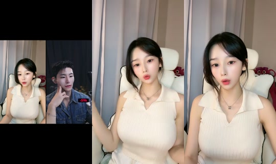 0.1.2.4__ TikTok Live — Sep 1, 2026, 4:33 PM