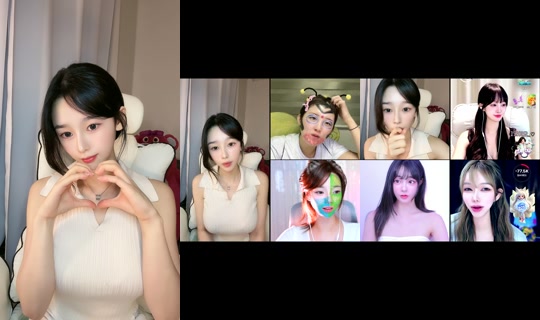0.1.2.4__ TikTok Live — Sep 1, 2026, 5:23 PM