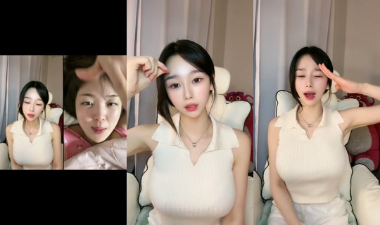 0.1.2.4__ TikTok Live — Sep 1, 2026, 7:03 PM