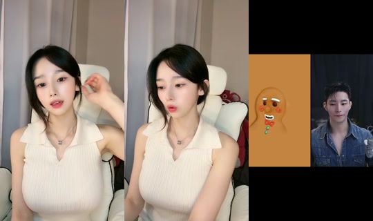 0.1.2.4__ TikTok Live — Sep 1, 2026, 7:53 PM
