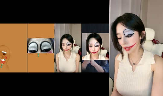0.1.2.4__ TikTok Live — Sep 1, 2026, 8:43 PM