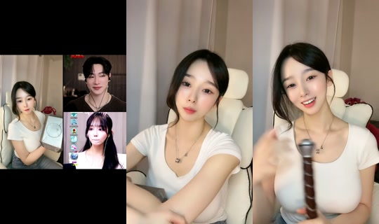0.1.2.4__ TikTok Live — Sep 3, 2026, 12:03 PM