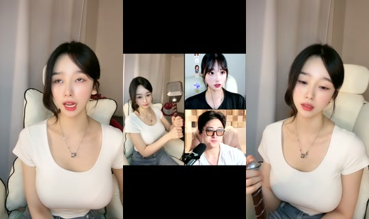 0.1.2.4__ TikTok Live — Sep 3, 2026, 1:43 PM