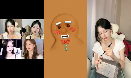 0.1.2.4__ TikTok Live — Sep 3, 2026, 2:34 PM