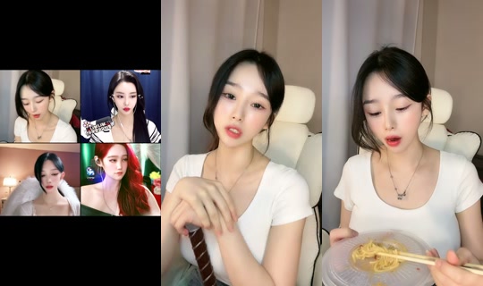 0.1.2.4__ TikTok Live — Sep 3, 2026, 3:24 PM