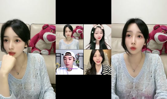 0.1.2.4__ TikTok Live — Sep 24, 2026, 7:19 PM