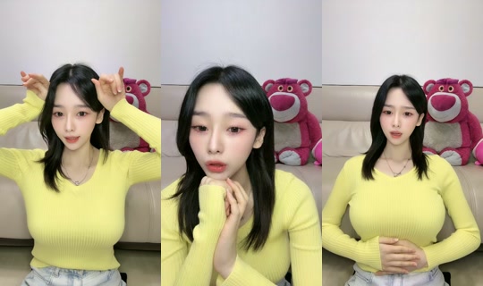 0.1.2.4__ TikTok Live — Sep 28, 2026, 10:55 AM