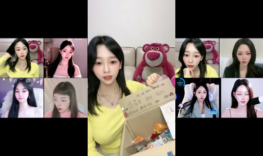 0.1.2.4__ TikTok Live — Sep 28, 2026, 11:46 AM
