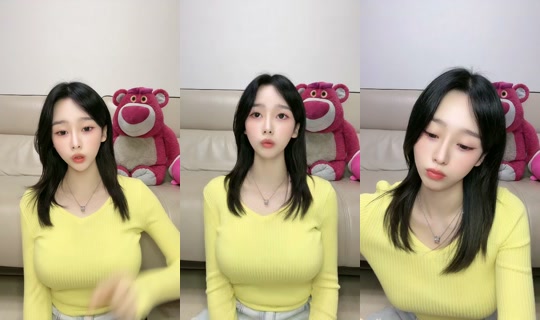 0.1.2.4__ TikTok Live — Sep 28, 2026, 12:48 PM