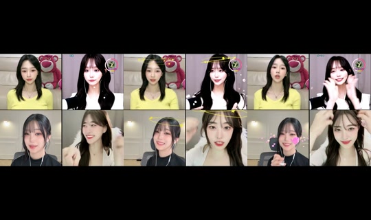 0.1.2.4__ TikTok Live — Sep 28, 2026, 1:11 PM