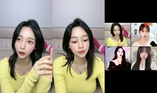 0.1.2.4__ TikTok Live — Sep 28, 2026, 3:04 PM