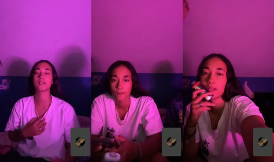 0.cne77 TikTok Live — Oct 1, 2026, 8:08 PM