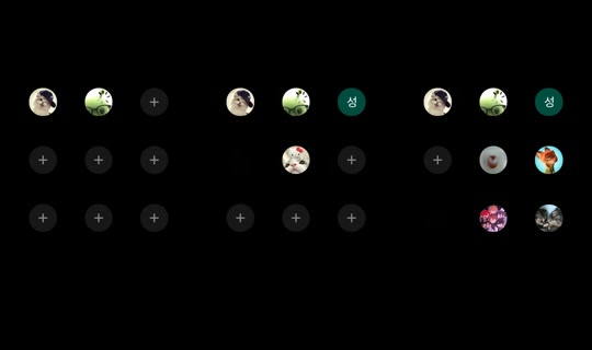0.ling_13 TikTok Live — Sep 6, 2026, 5:12 AM