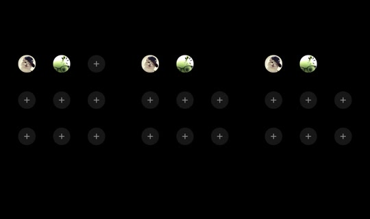 0.ling_13 TikTok Live — Sep 6, 2026, 5:49 AM