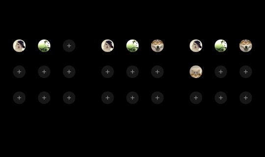 0.ling_13 TikTok Live — Sep 6, 2026, 7:06 AM